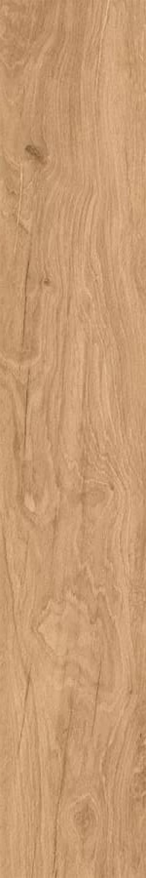  Honey Wood Bricola Nat Ret