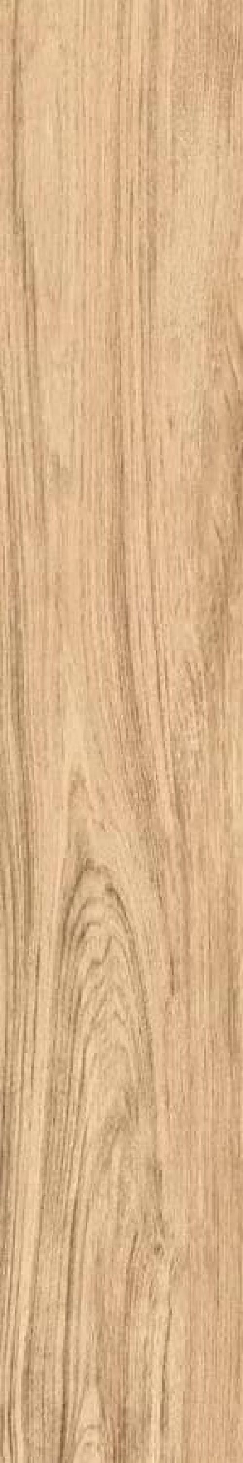  Honey Wood Olmo Nat Ret
