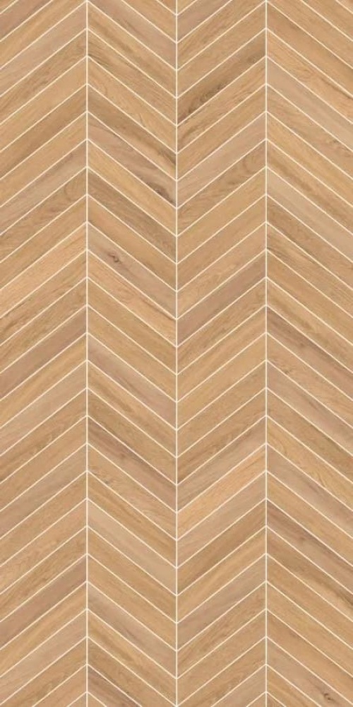  Honey Wood Chevron (mix 4 essenze)