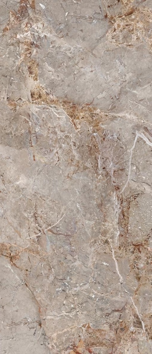  Breccia Argentum Lapp