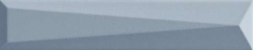  Up Lingotto Blue Matte