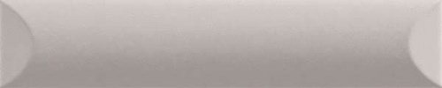  Up Cuscino Grey Matte
