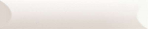  Up Cuscino White Matte