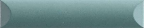  Up Cuscino Green Matte