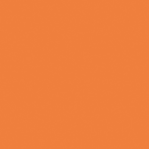  Вегас оранжевая