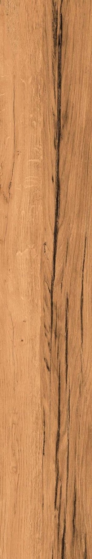  P231123222WM Antique Wood Matt