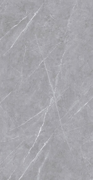  F4070821120G Asmus Grey Glossy