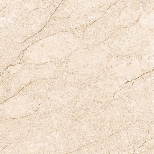  F109082160M Aspen Ivory Matt