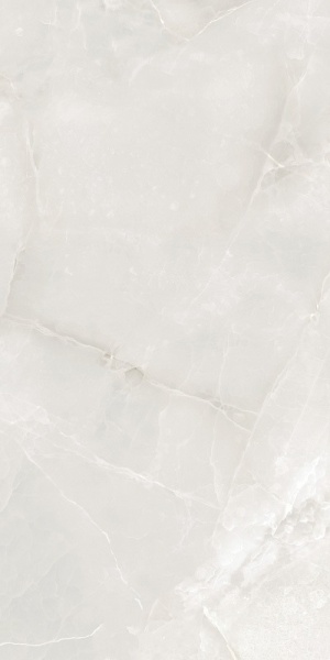  P4110821133 Aspen Onyx White Glossy