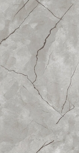  F4050821120G Atlas Grey Glossy
