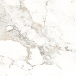 P102082164 Bernini Gold Glossy