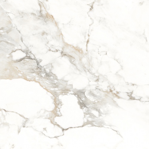  P102082164 Bernini Gold Glossy