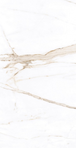  F3010821120G Bianka White Glossy