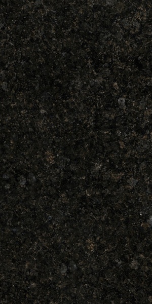  F231123013HG Black Grenite Dark High Glossy