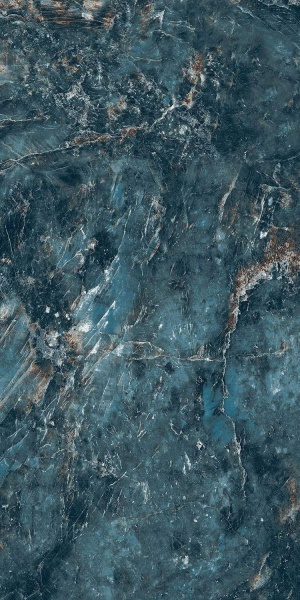  P321111217HG Blue Stone High Glossy
