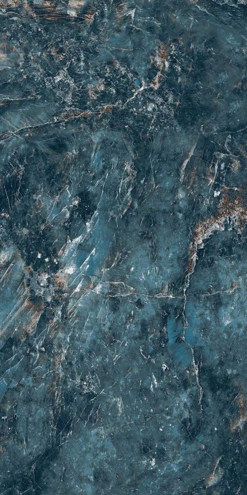  P321111217HG Blue Stone High Glossy