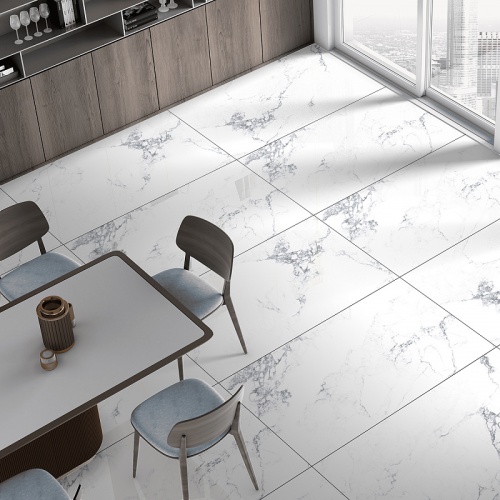 Azario Calacatta Aura Grey Azario Calacatta Aura Grey