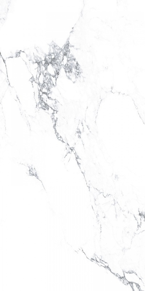  F4110821121G Calacatta Aura Grey Glossy
