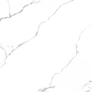  F109082189G Calacatta Eleganza Glossy