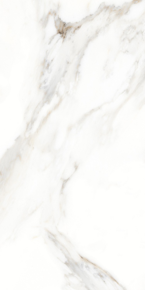  P321111213HG Carrara Gold High Glossy