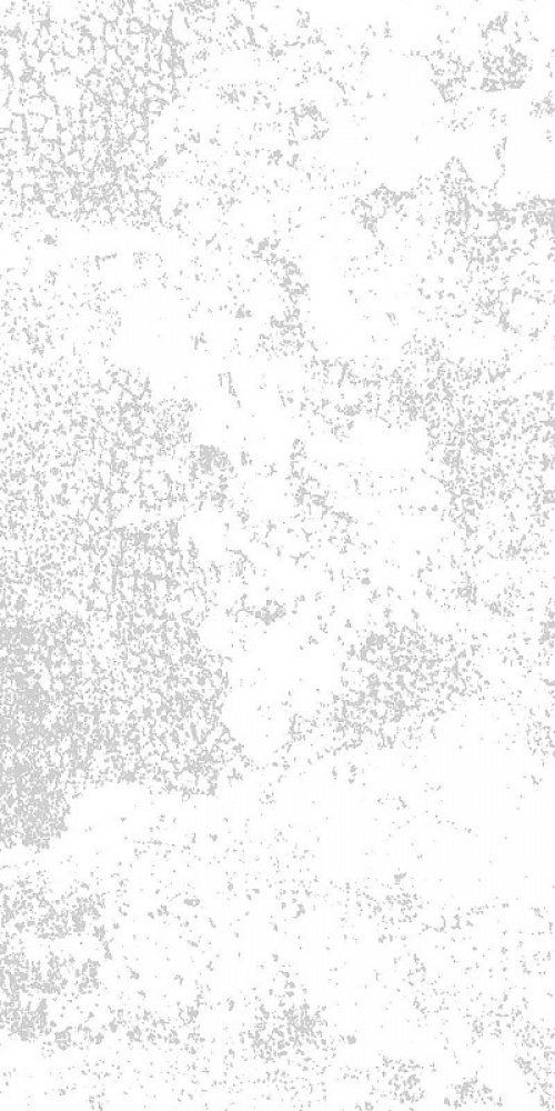  F231123014C Craft Flocky White Carving