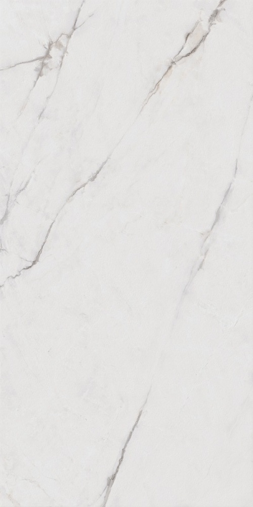  F231123016C Crusty Bianco Fantastico Carving