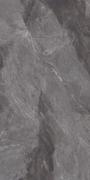  F4110821132C Dorato Charcol Carving
