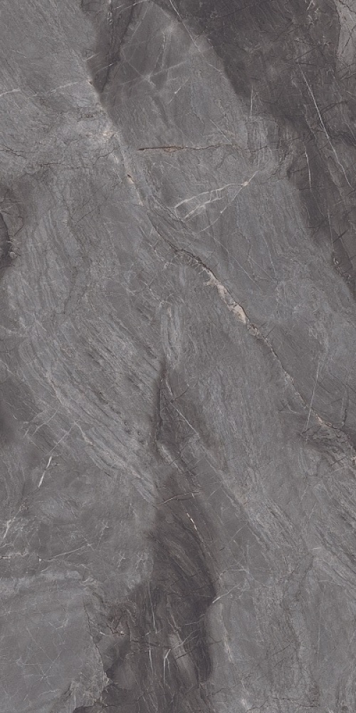  F4110821132C Dorato Charcol Carving