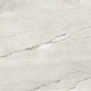  F109082191M Exlise Grey Matt