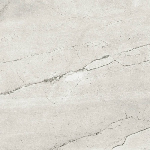  F109082191M Exlise Grey Matt