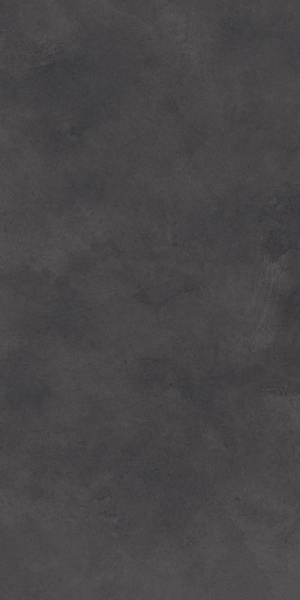  P258647M Grey Fendy Matt