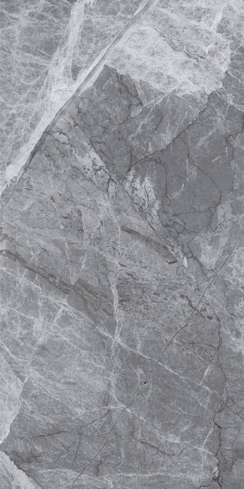  P231123010G Maple Axis Grey Glossy
