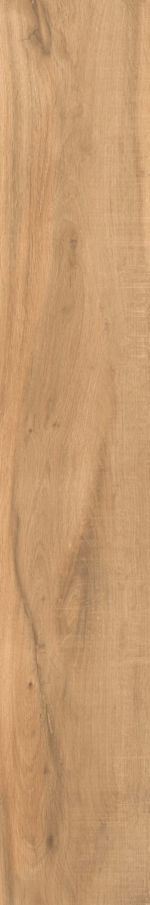  P231123213WM Maple Beige Matt