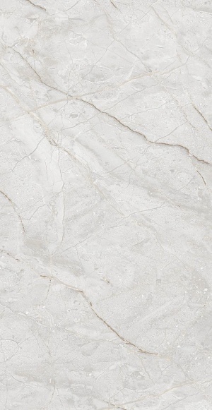  F4080821120G Marino Grey Glossy