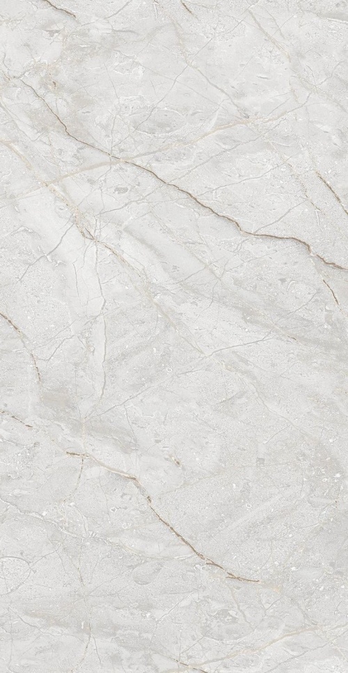  F4080821120G Marino Grey Glossy