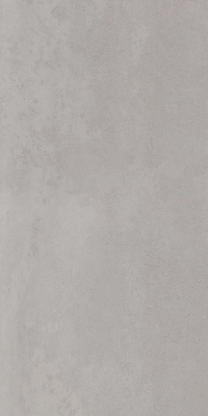  F231123018M Marley Silver Matt