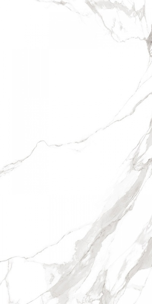  F231123020FG Miami Satuario Finish Glossy