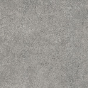  F109082187M Natural Grey Matt