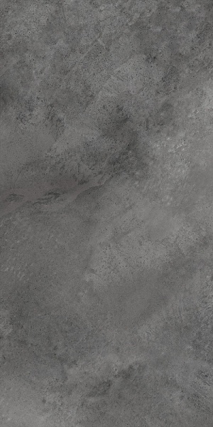  F4110821131C Nebula Carving