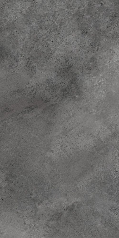  F4110821131C Nebula Carving