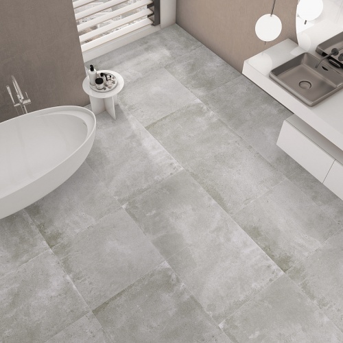 Azario Ocean Stone Azario Ocean Stone