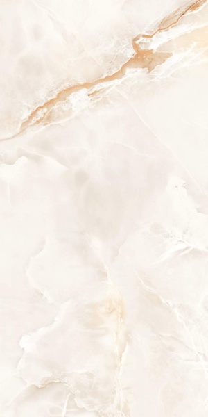  P2040821120G Onice Bianco Glossy