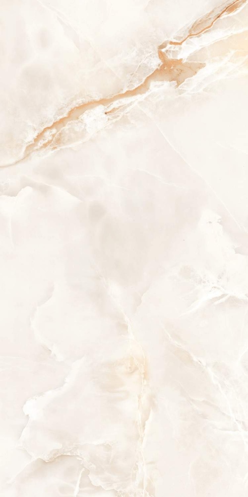  P2040821120G Onice Bianco Glossy