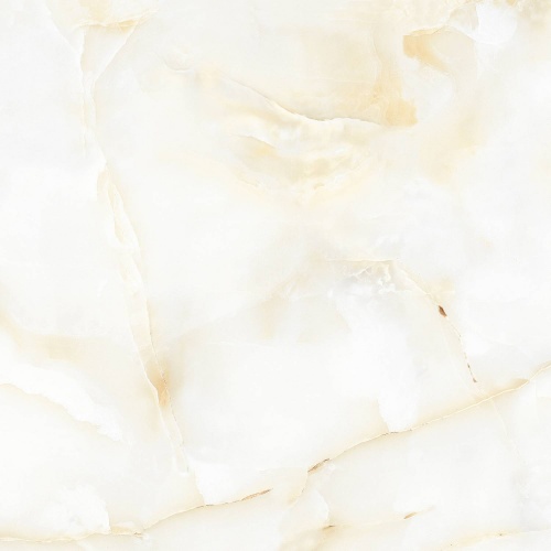  P105082160G Onyx Sky Glossy