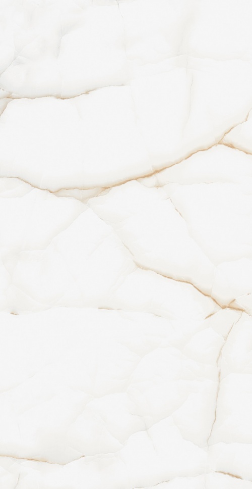  F4020821120G Onyx White Glossy