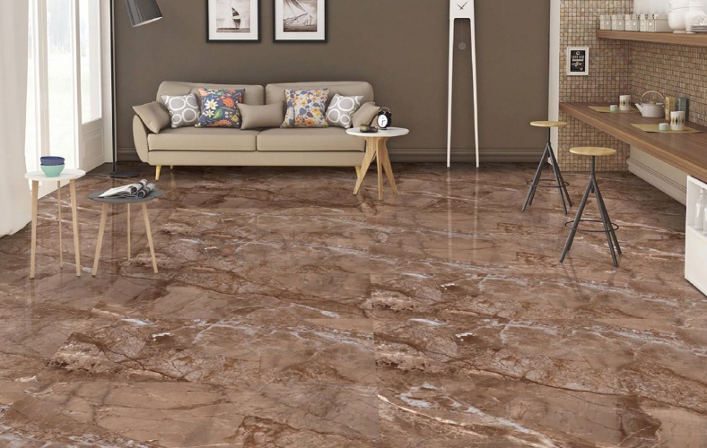 Azario Royal Marble