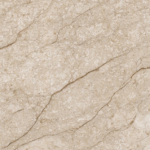 F111082160M Sahara Oat Matt