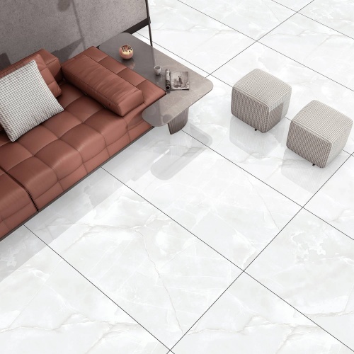 Azario Sky White Azario Sky White