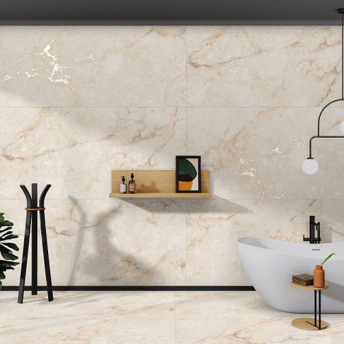 Azario Soft Pearl