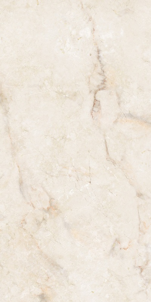  F231123015C Soft Pearl Carving